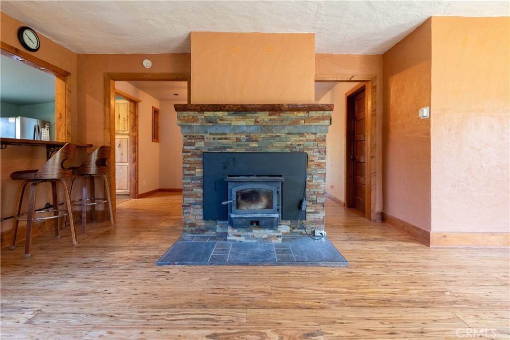 42655 Highway 49 Property Photo 11