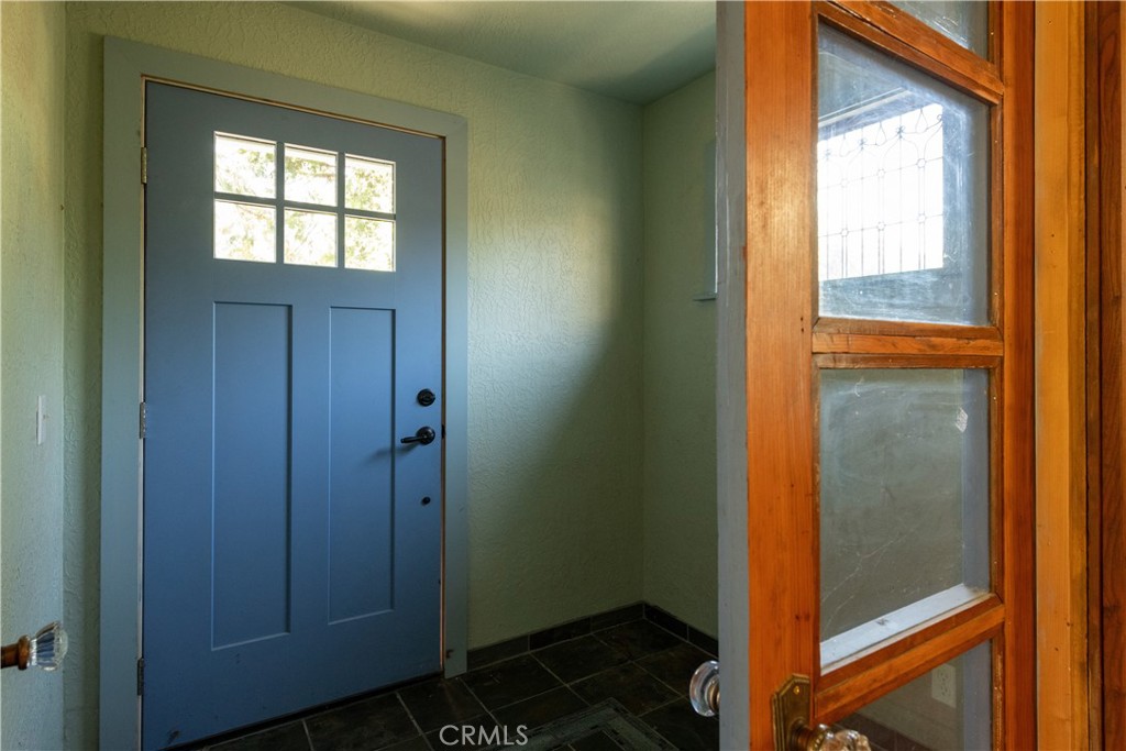 42655 Highway 49 Property Photo 12