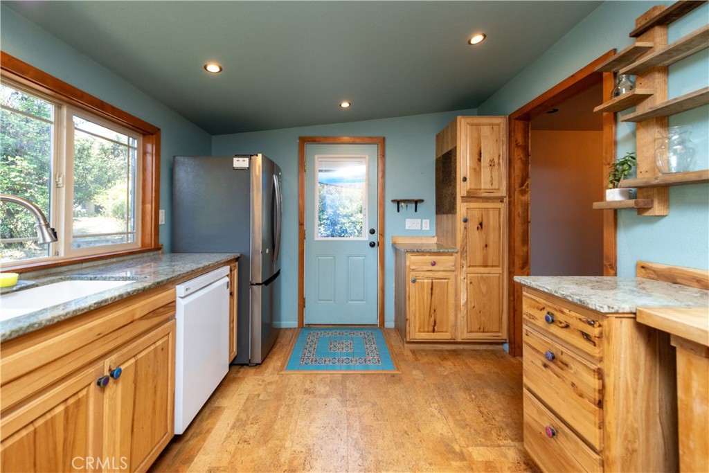 42655 Highway 49 Property Photo 15