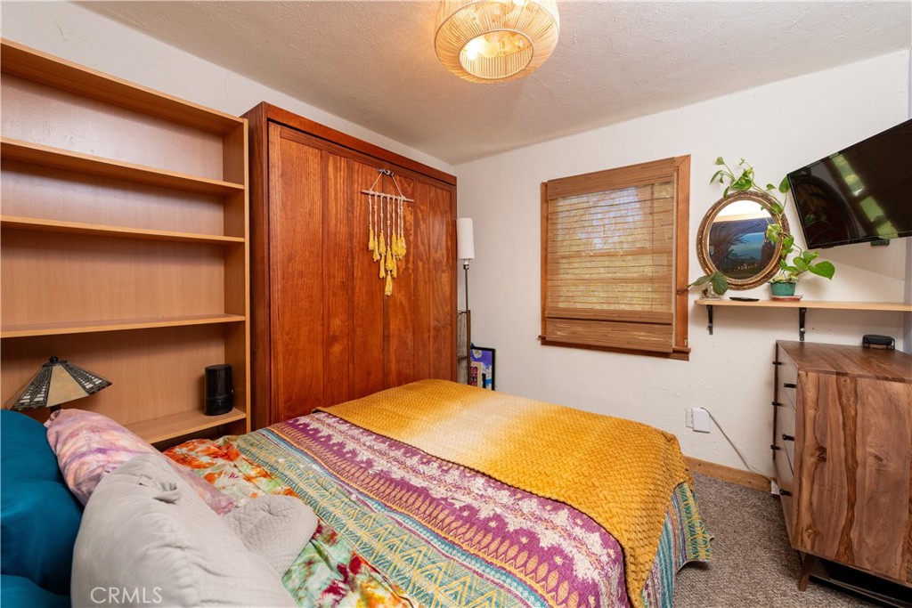 42655 Highway 49 Property Photo 16