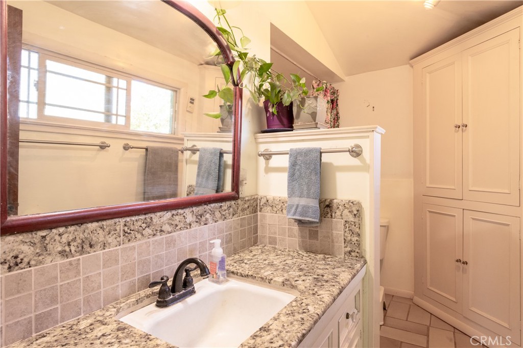 42655 Highway 49 Property Photo 17