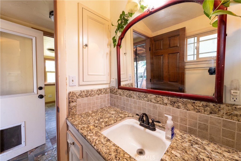 42655 Highway 49 Property Photo 19