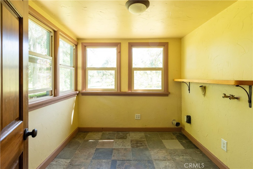 42655 Highway 49 Property Photo 20