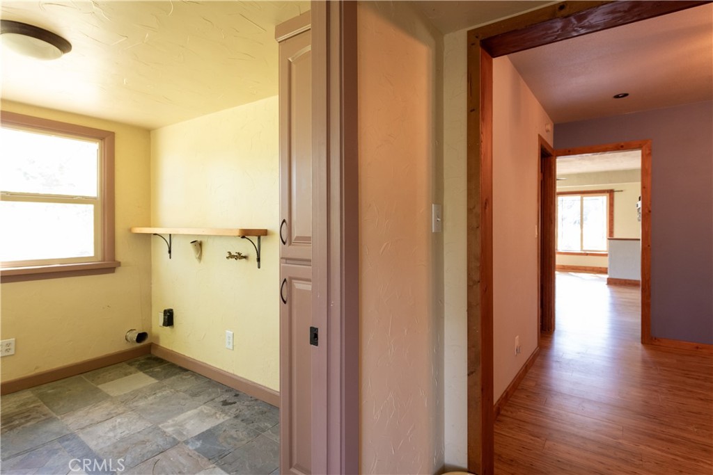 42655 Highway 49 Property Photo 21