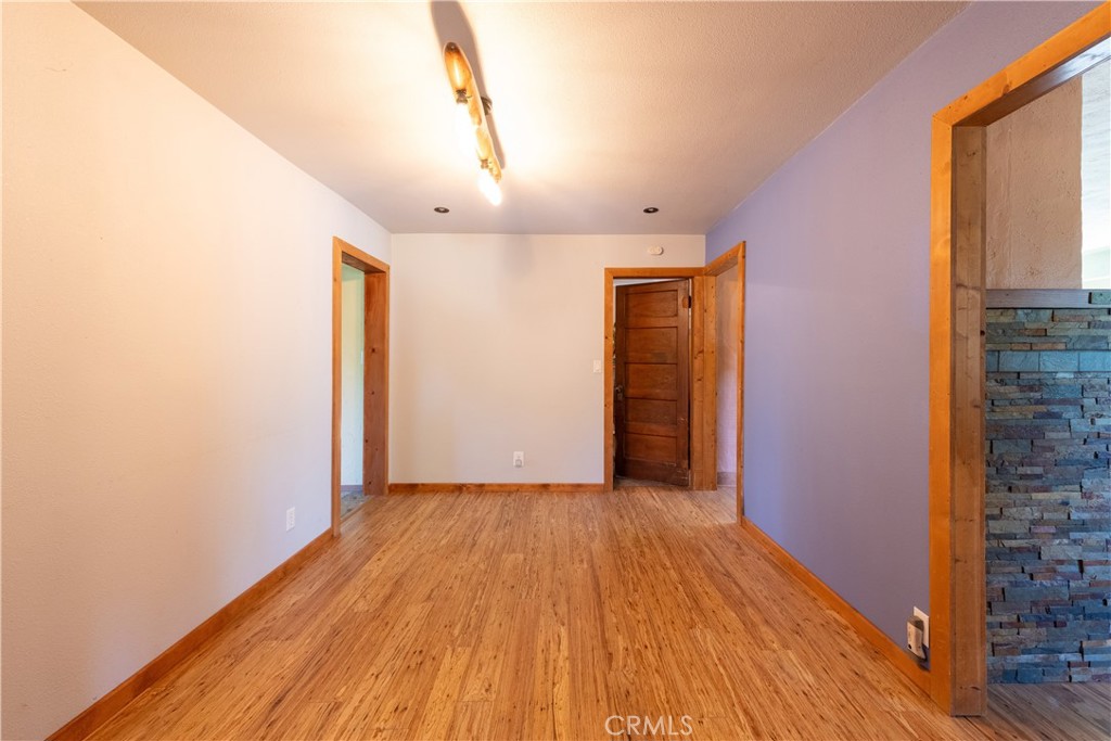 42655 Highway 49 Property Photo 22