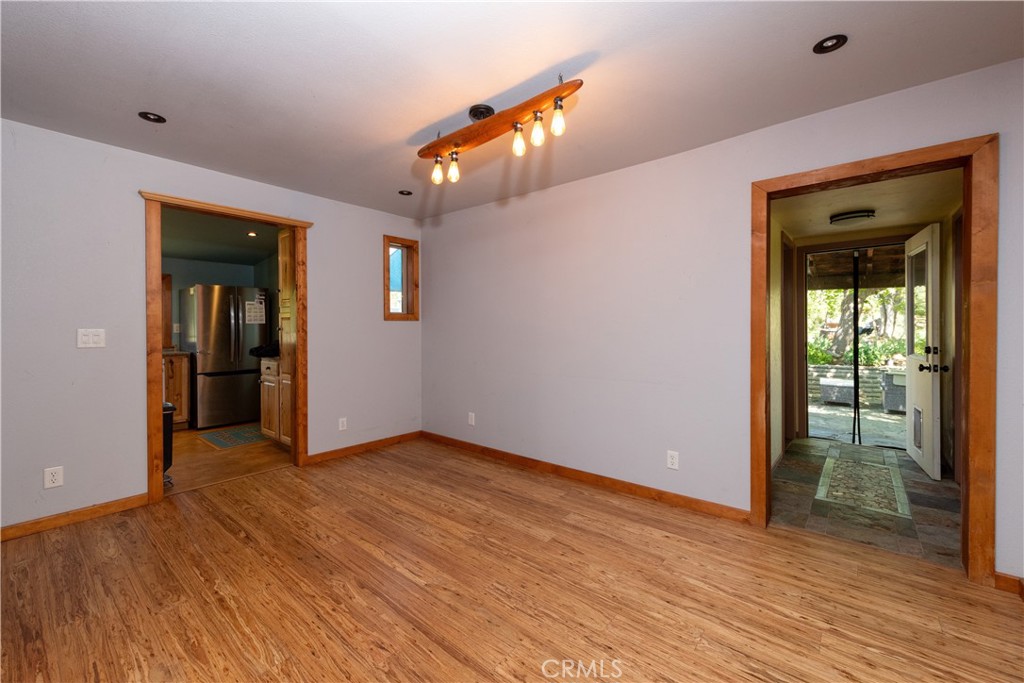42655 Highway 49 Property Photo 23