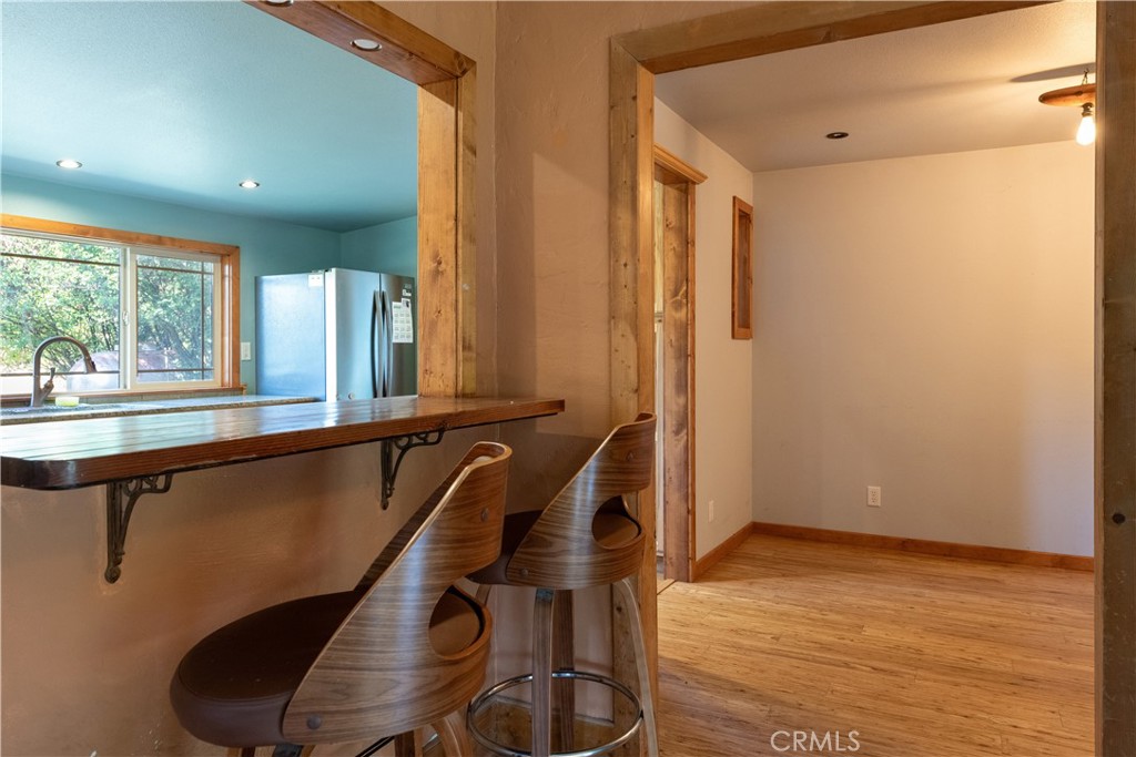 42655 Highway 49 Property Photo 24