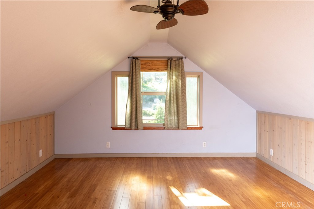 42655 Highway 49 Property Photo 25
