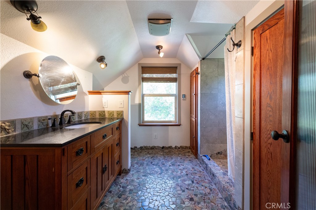 42655 Highway 49 Property Photo 26