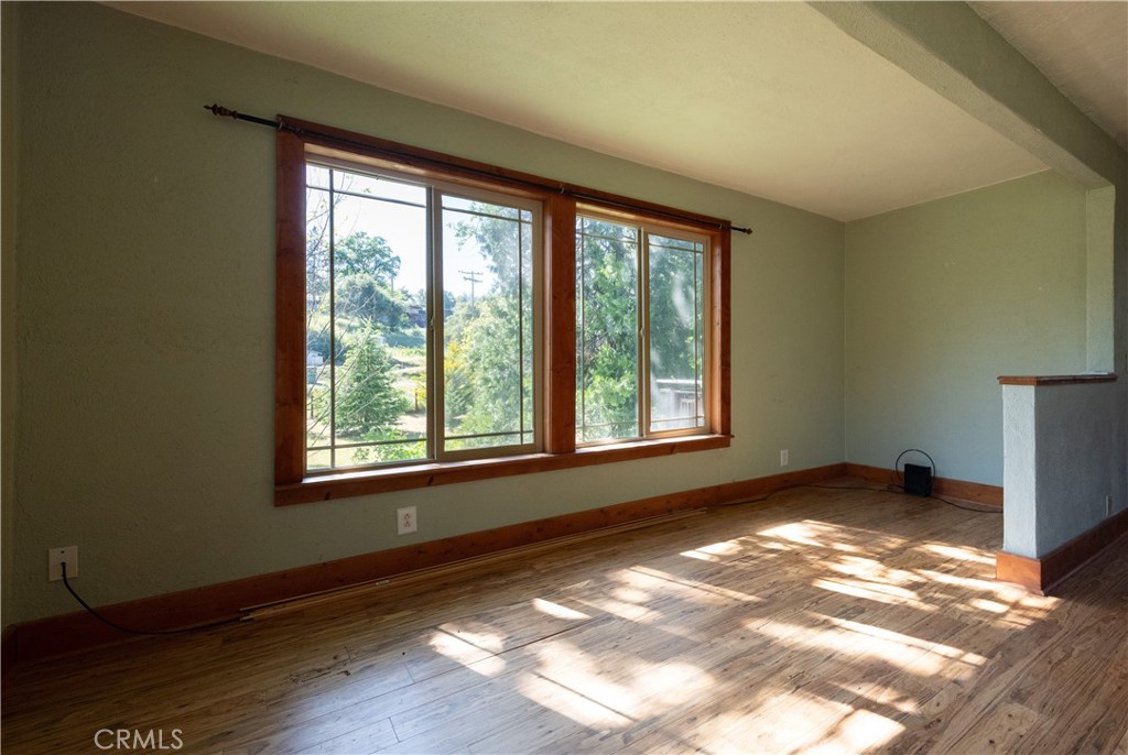42655 Highway 49 Property Photo 28