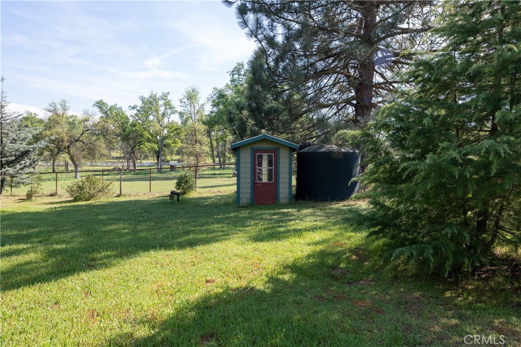 42655 Highway 49 Property Photo 30