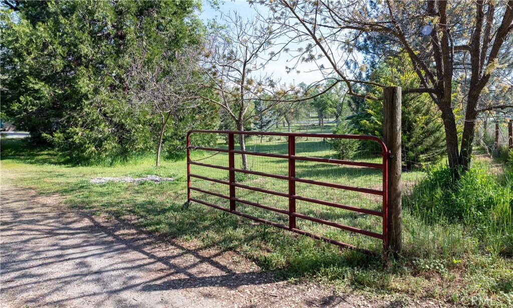 42655 Highway 49 Property Photo 31