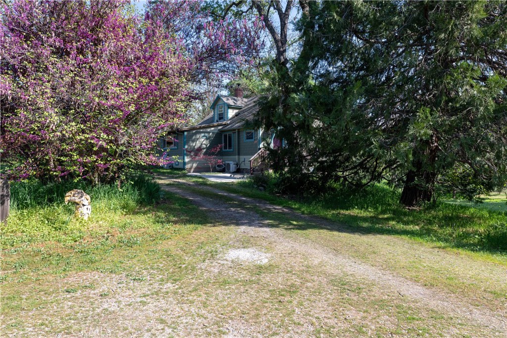 42655 Highway 49 Property Photo 33