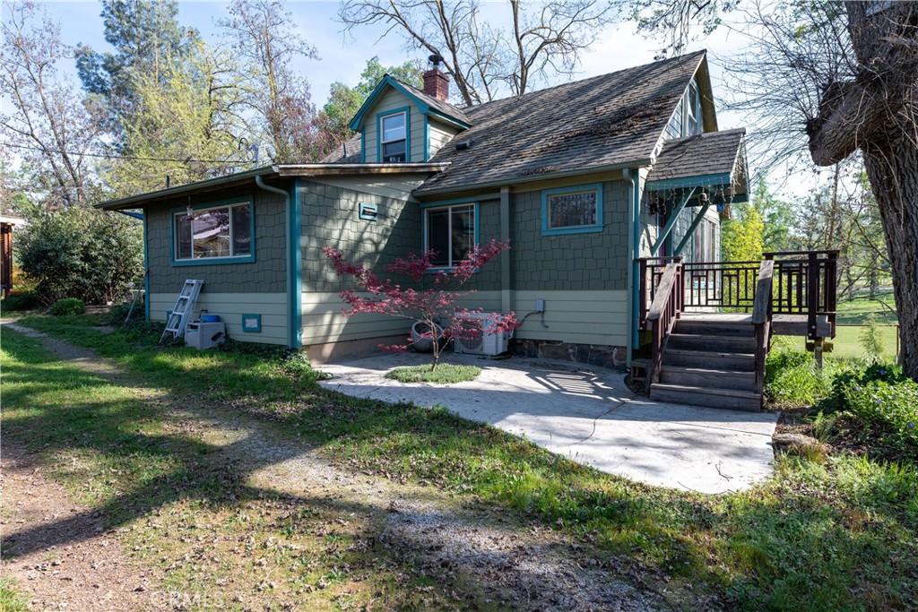42655 Highway 49 Property Photo 34