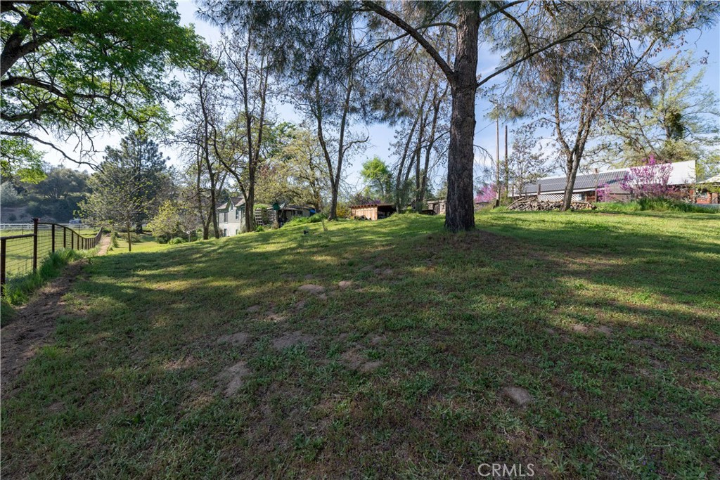 42655 Highway 49 Property Photo 38