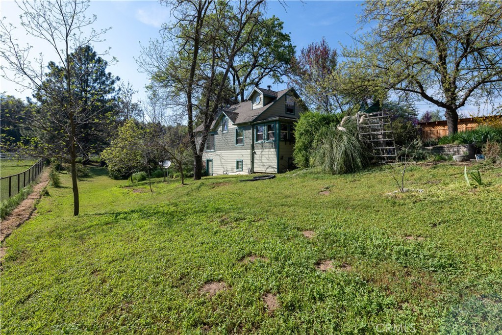 42655 Highway 49 Property Photo 40