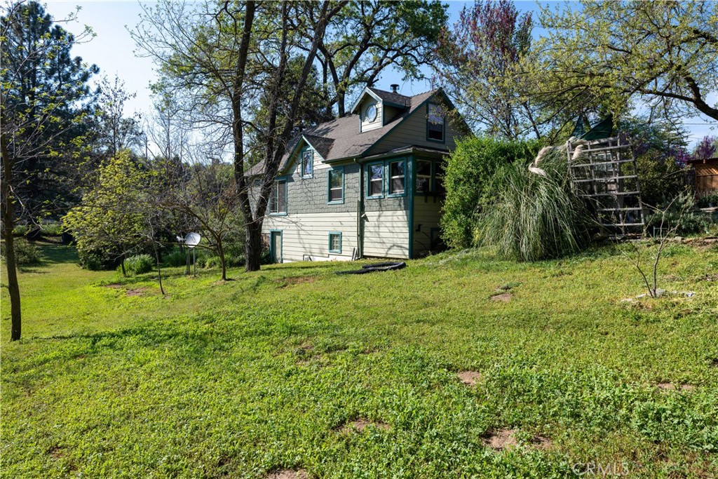 42655 Highway 49 Property Photo 41
