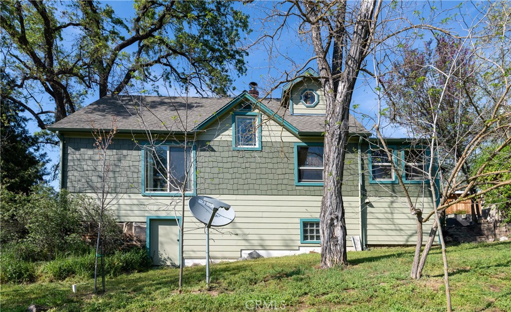 42655 Highway 49 Property Photo 42