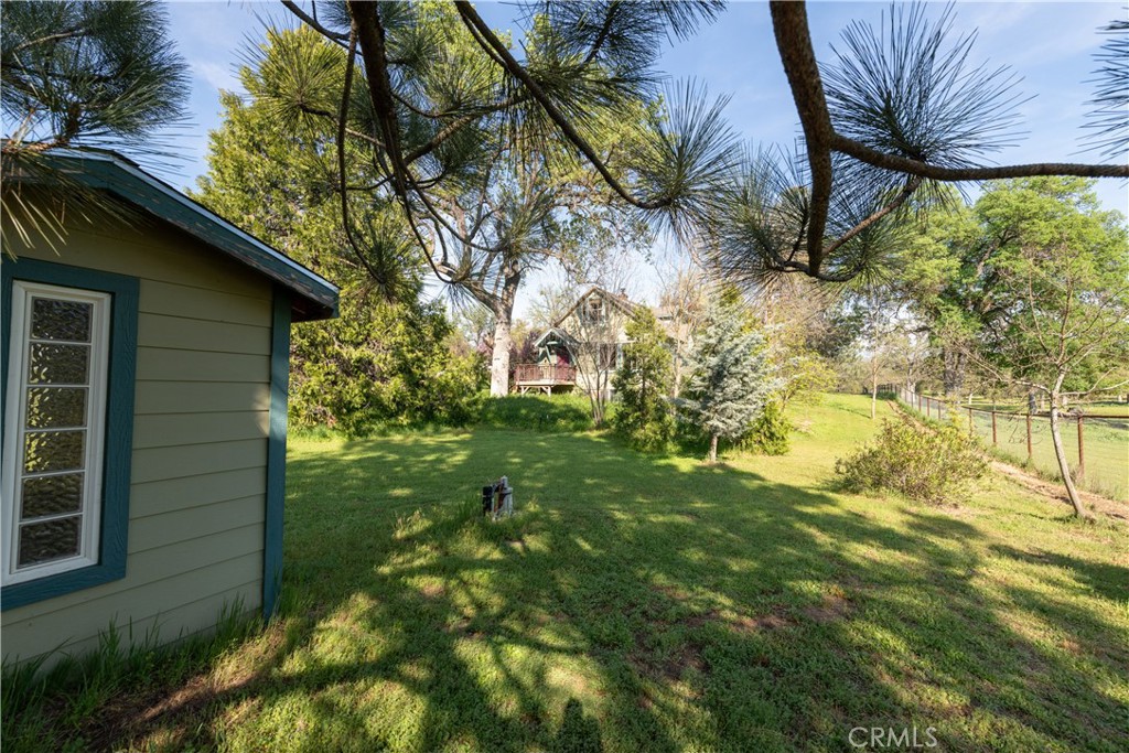 42655 Highway 49 Property Photo 44