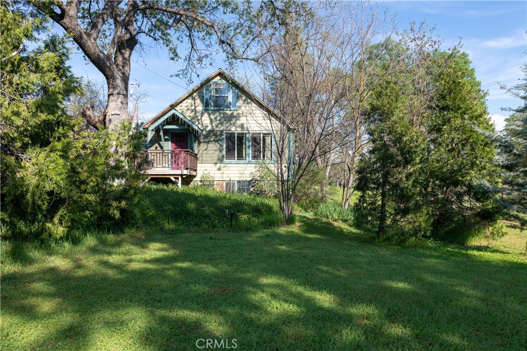 42655 Highway 49 Property Photo 45