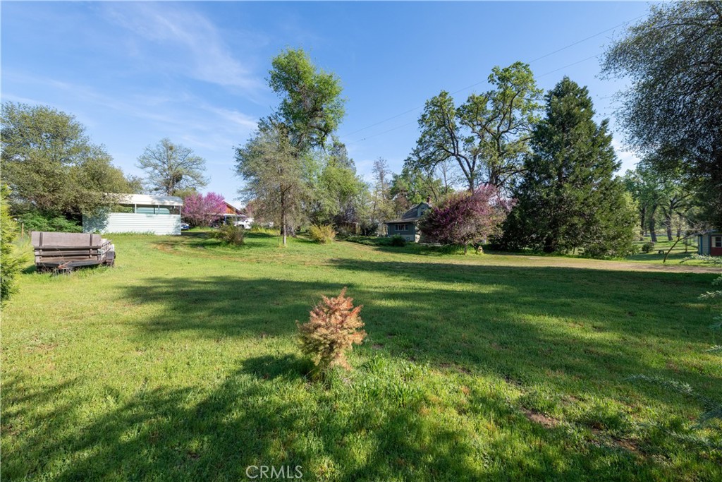 42655 Highway 49 Property Photo 46