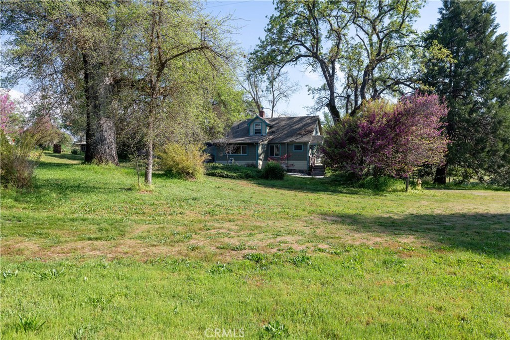 42655 Highway 49 Property Photo 47