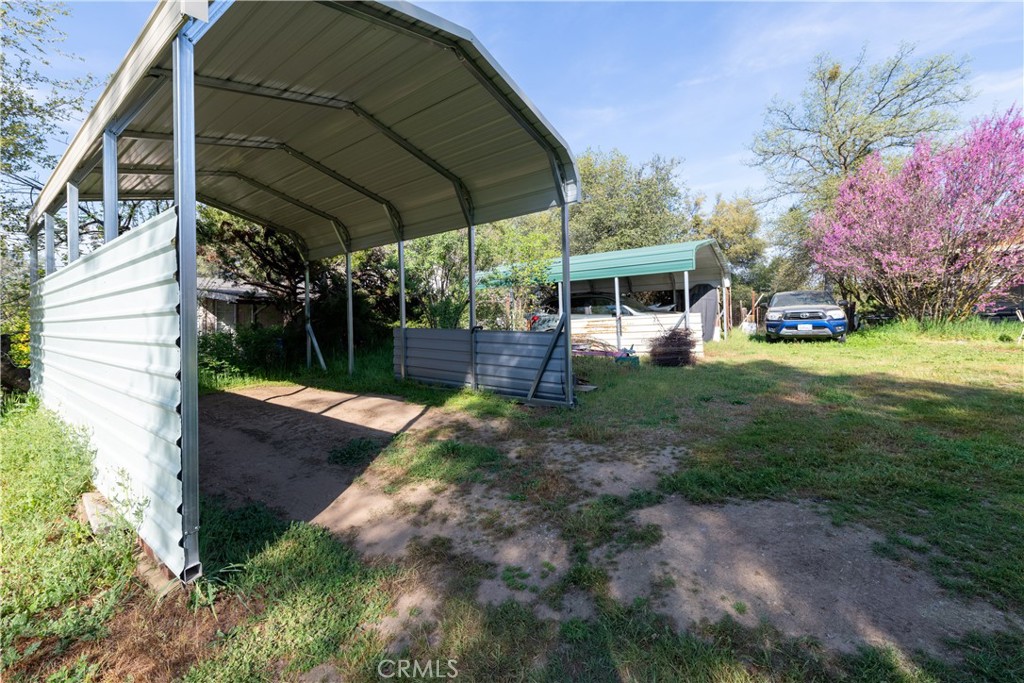 42655 Highway 49 Property Photo 48