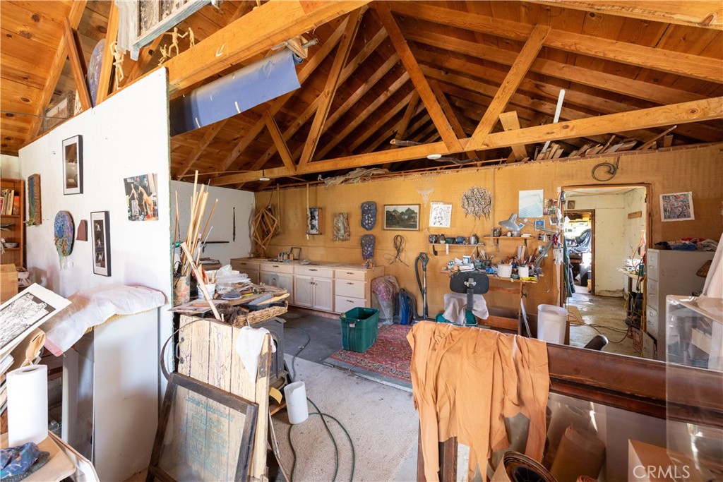 42655 Highway 49 Property Photo 50