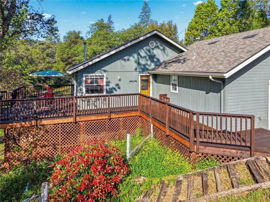 37927 China Creek Property Photo 4