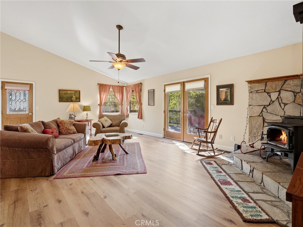 37927 China Creek Property Photo 10