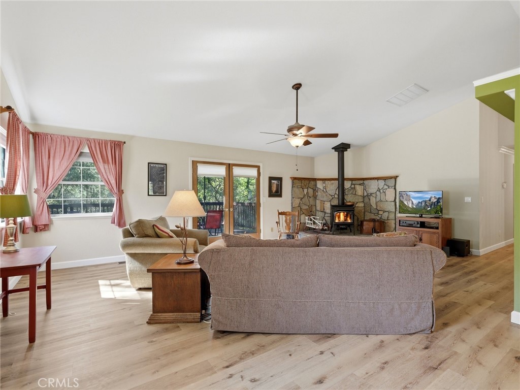 37927 China Creek Property Photo 13