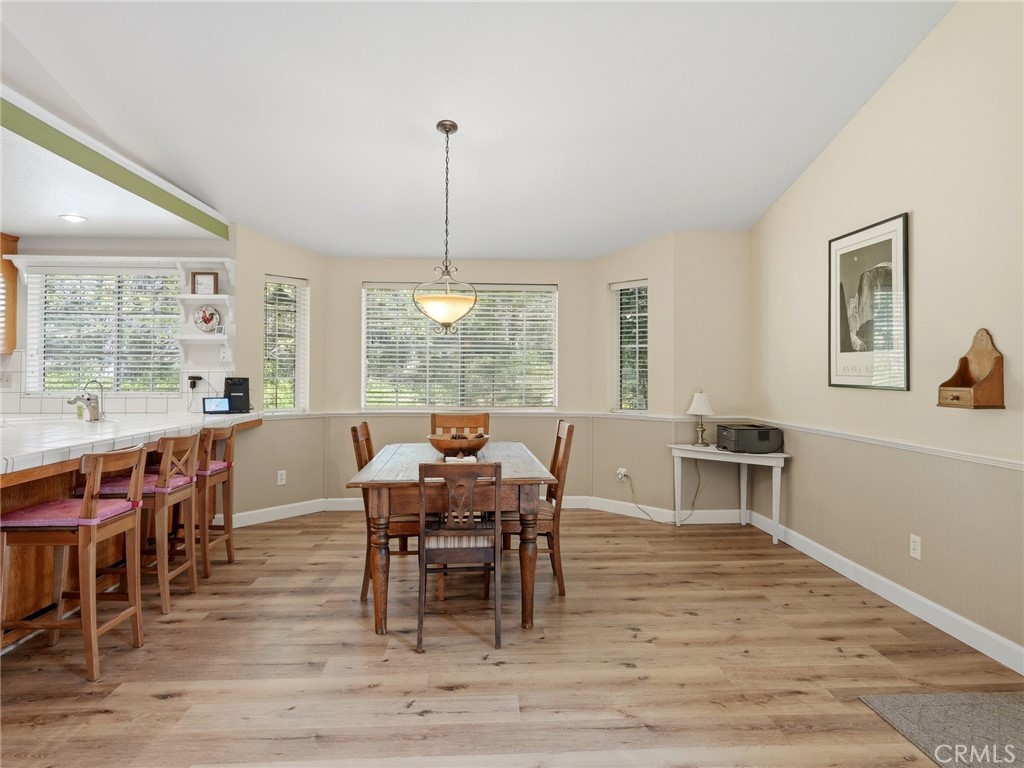 37927 China Creek Property Photo 14