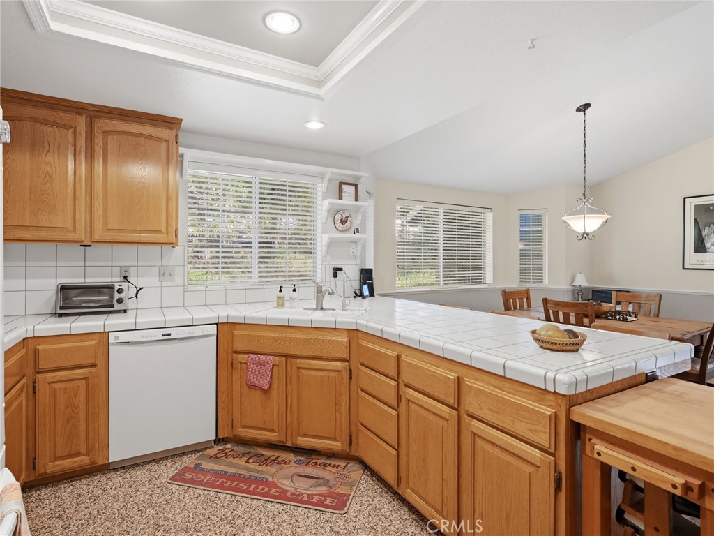 37927 China Creek Property Photo 19