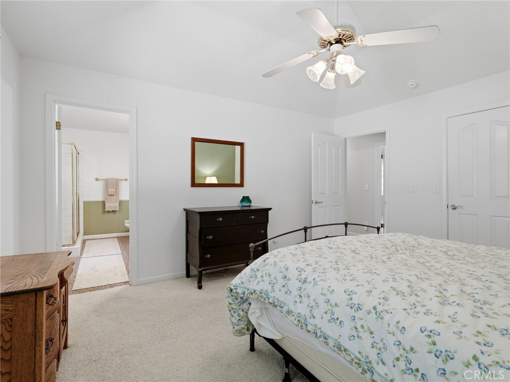37927 China Creek Property Photo 22
