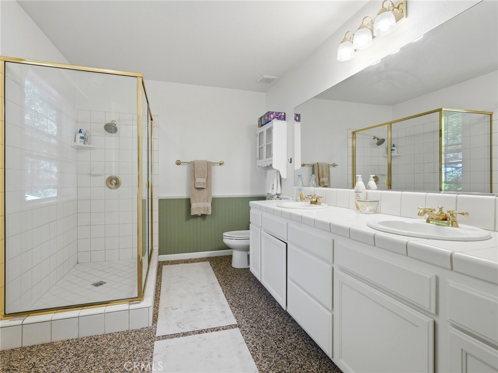 37927 China Creek Property Photo 23