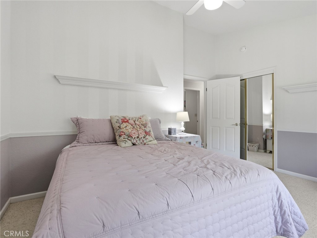 37927 China Creek Property Photo 26