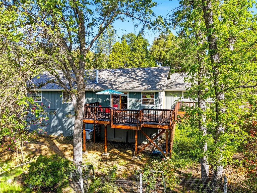37927 China Creek Property Photo 33
