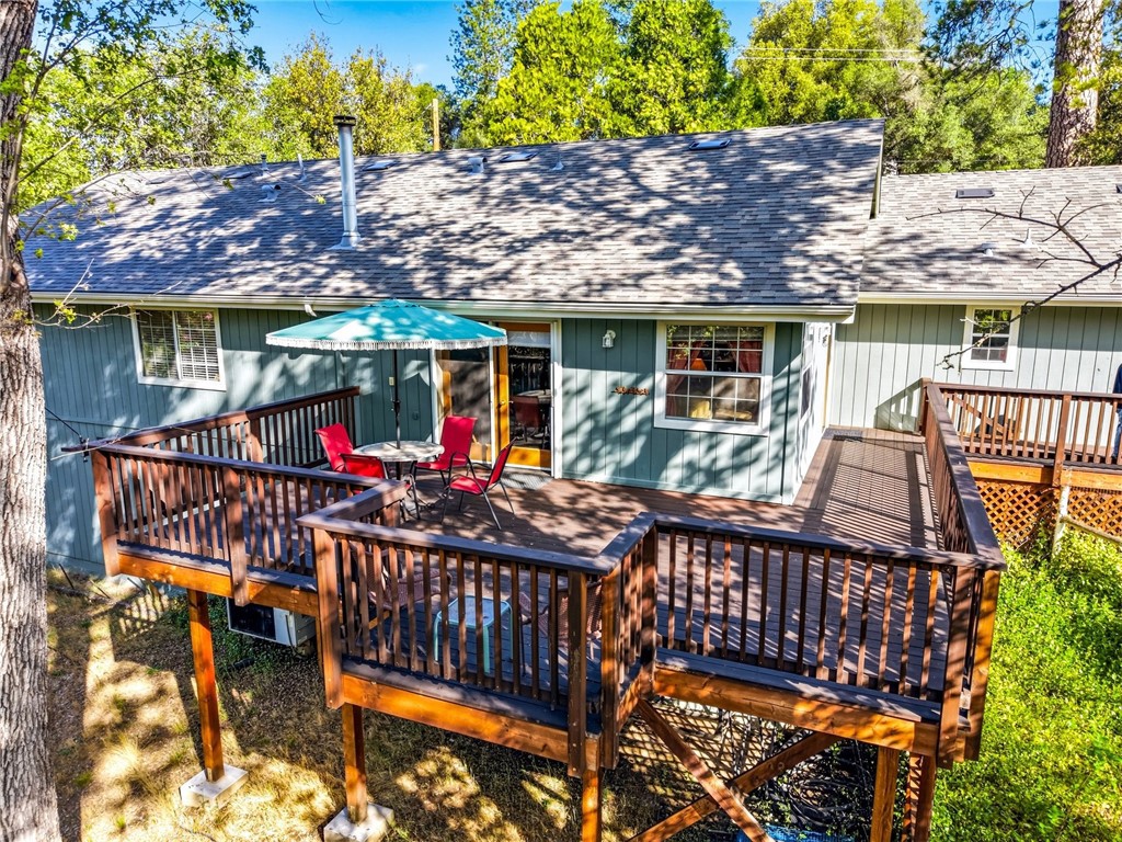 37927 China Creek Property Photo 34