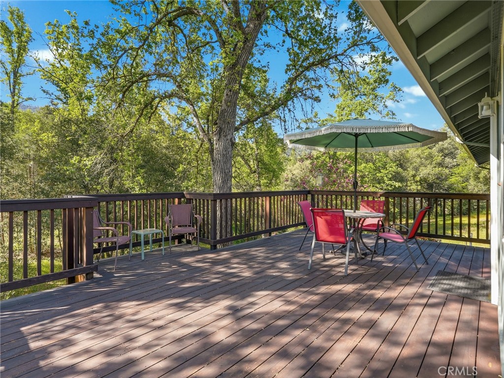 37927 China Creek Property Photo 35