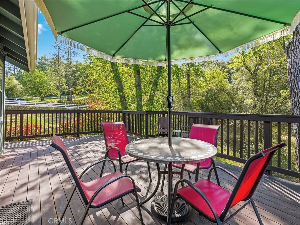 37927 China Creek Property Photo 37