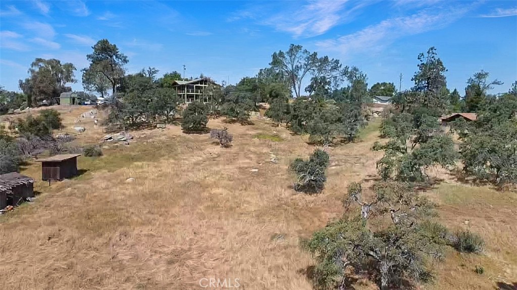 0 Lilley Mountain Property Photo 5
