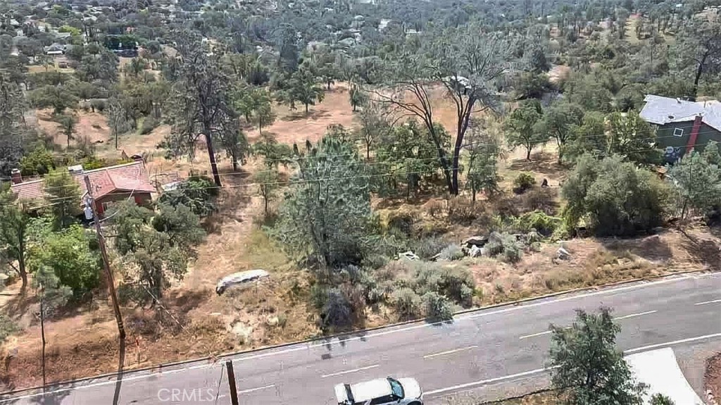 0 Lilley Mountain Property Photo 8