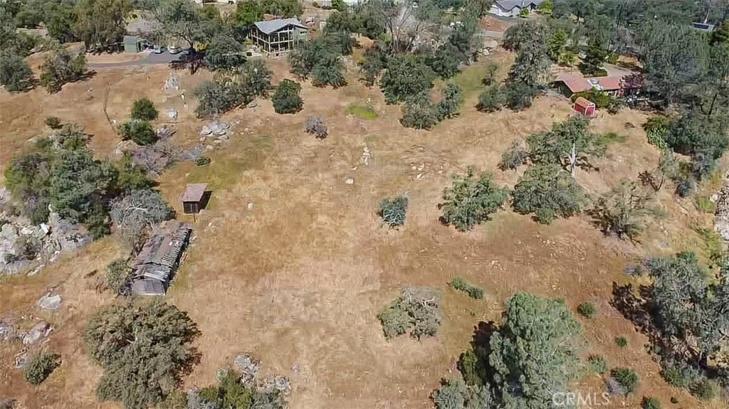 0 Lilley Mountain Property Photo 23