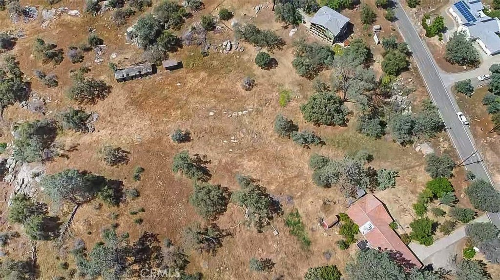 0 Lilley Mountain Property Photo 24
