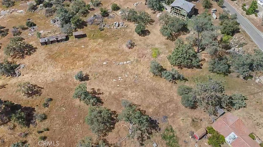 0 Lilley Mountain Property Photo 25