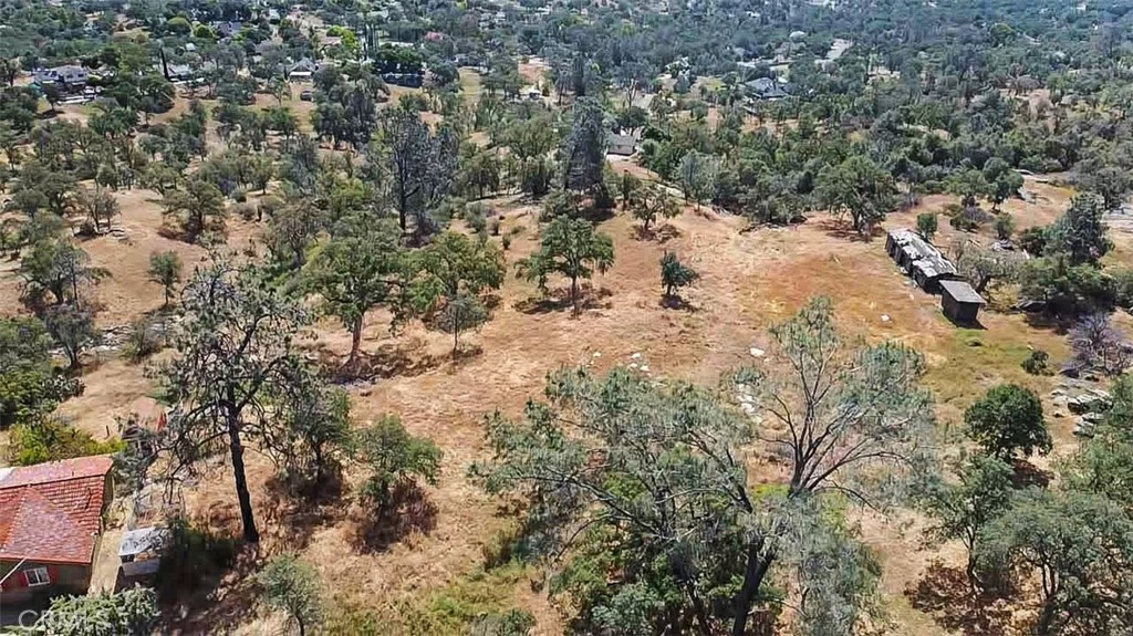 0 Lilley Mountain Property Photo 26
