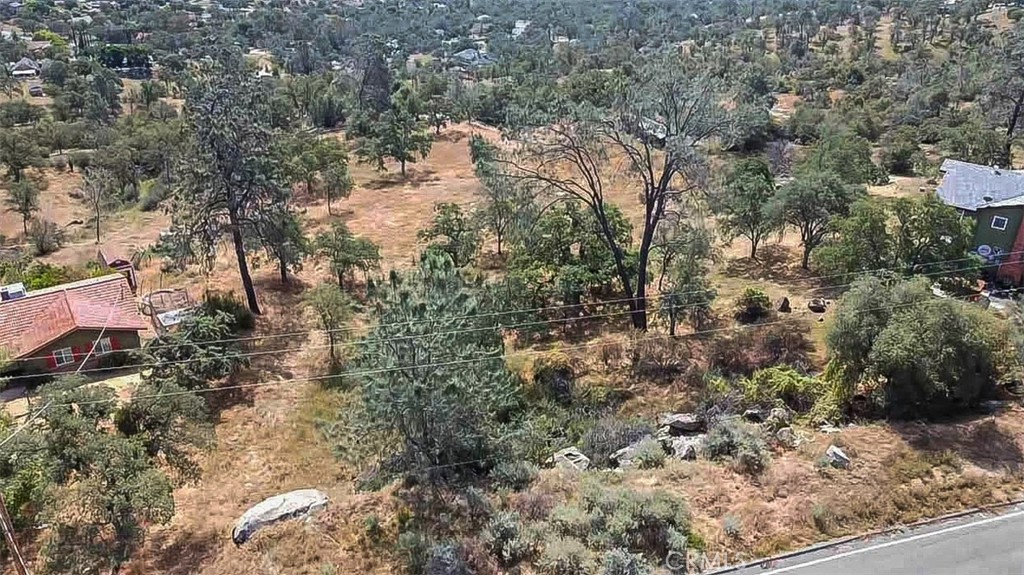 0 Lilley Mountain Property Photo 27
