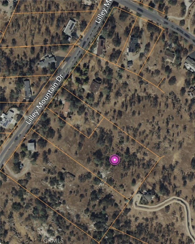 0 Lilley Mountain Property Photo 28