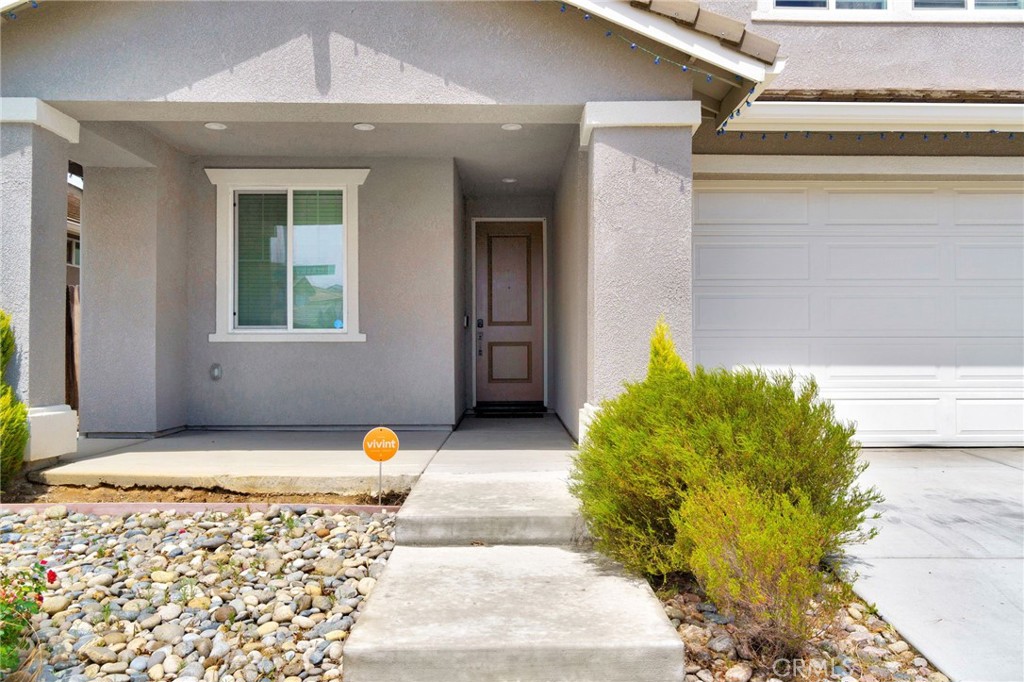 6118 E Berkeley Property Photo 4