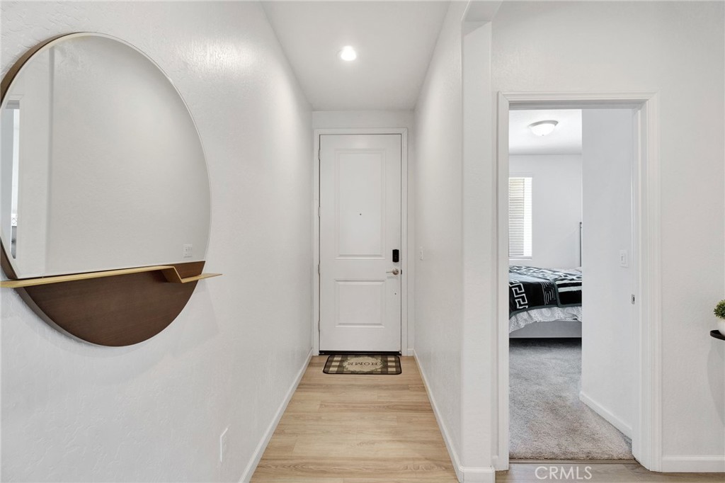 6118 E Berkeley Property Photo 5